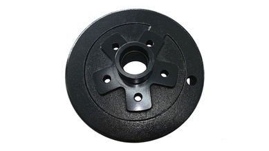 trailercaptain's tweet photo. Why does the Brake stop working again?
The brake is a necessary part of the machine, and its main function is to control the operation of the machine. common application in life is automotive equipment. The brake is a kind of equipment that we often...
https://t.co/CZKUBS81Ld https://t.co/v6Pi4t34QZ