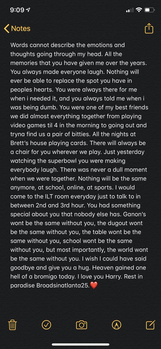 Cody_Coffman_02's tweet photo. I love u buddy❤️ https://t.co/sXWhggmB6O