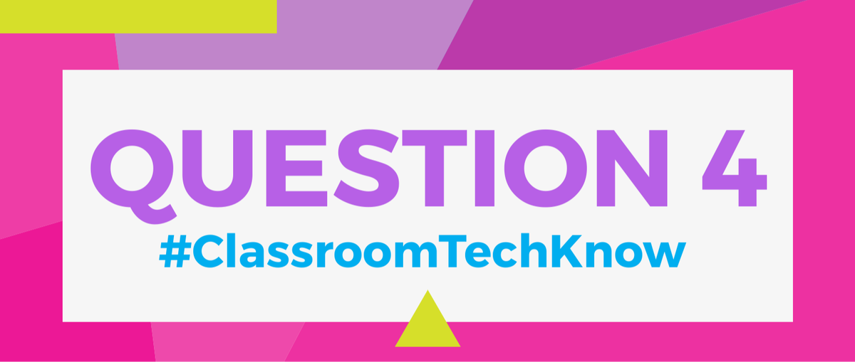 Ms. Pennington tweet media