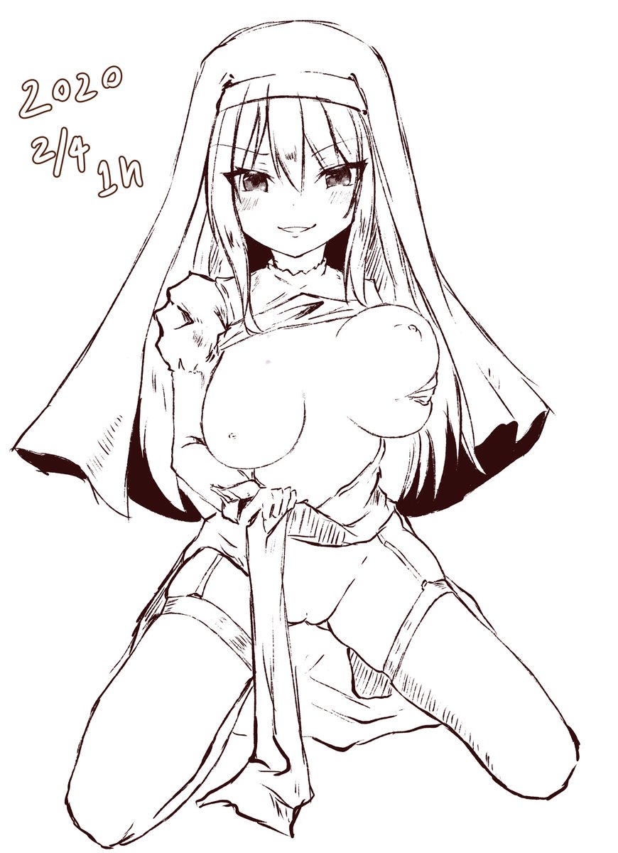 今日のワンドロ、うちの子マリナさん
タイムラプス撮るの試してみたので上手くできそうなら後でアップしますー! 