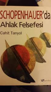 Doktora bitirme tezi olan "Schopenhauer'da Ahlak Felsefesi" 1998 yılında felsefe dünyası ile buluşur. Bu çalışma,1940'ların felsefe dünyasının içinden bir bakış sunarken, ilerde Tanyol'un düşünce hayatında ilgileneceği konuların habercisi olması bakımından da ayrıca önem taşır.