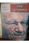 “Son Liman” (1992) ile şiirlerini ilk kez kitaplaştırır. “Düş Yorgunu” (2001); “Kuruluş ve Fetih Destanı” ve “Son Liman”daki şiirlerinin yanı sıra, yeni ve yayımlanmamış şiirlerini içermektedir. “O Zaten Yoktu” (2007) ise Tanyol’un otobiyografik romanıdır.