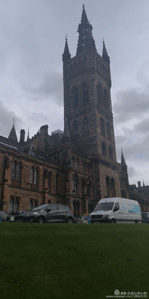 edinburgh_w's tweet photo. #edintattoo ❤️ I love edintattoo I miss edintattoo very much Very honored to attend edintattoo https://t.co/hNxAS4xuou