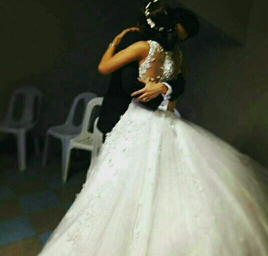 hoelygr4il's tweet photo. “I am not sure who I am without Nadine yet...

"I still love her..."

#MakingMEGAinRio https://t.co/1DSeRS4cSz