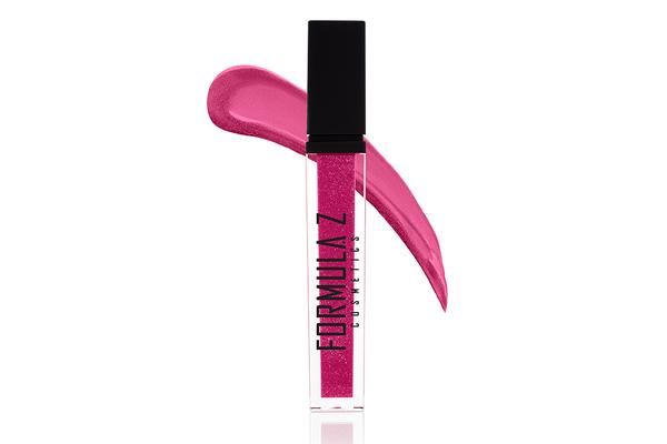 FormulaZBeauty's tweet photo. #DiamondGloss featuring a magenta shade that is dazzling and multi-reflective! 💞

https://t.co/7vmBTa9pvk https://t.co/KC2exP2T2C