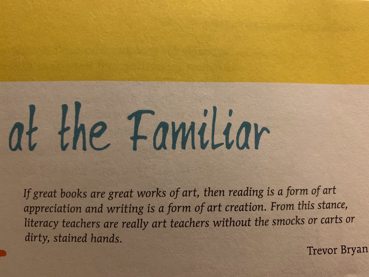 mrsvicdot's tweet photo. Finished #artofcomp tonight & ready to use access lenses in my room tomorrow! #linesilove #drzloyola @Dr_JenZ @trevorabryan https://t.co/i1M1ZYxqXc