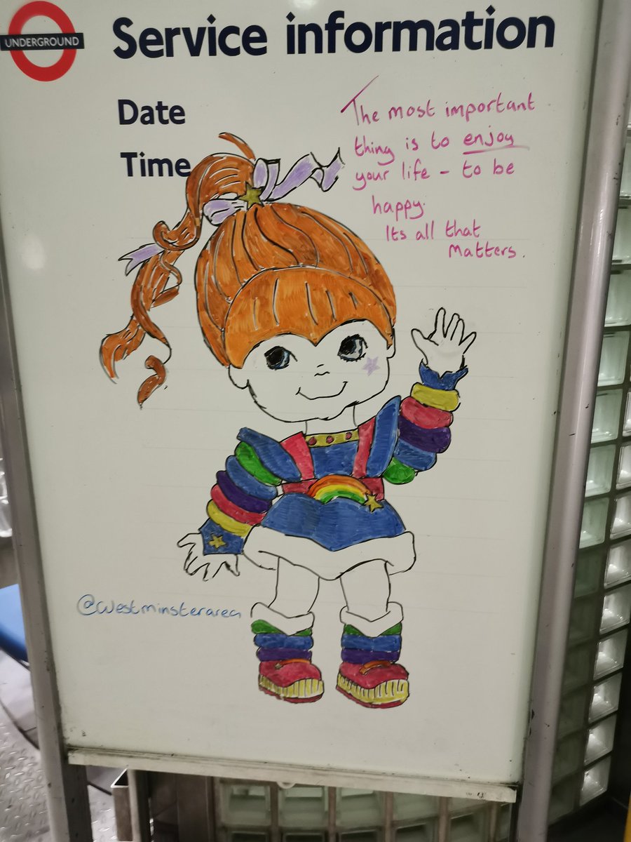 WestminsterArea tweet media