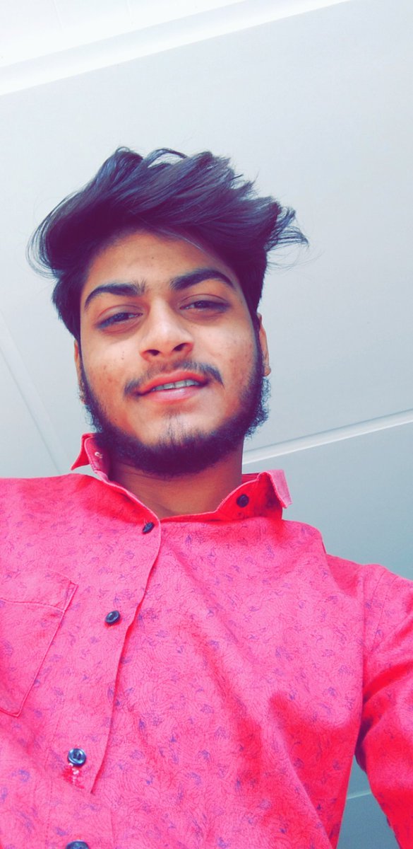 Rk_2140's tweet photo. 🤙HAPPY😜 https://t.co/awXc0HvdTZ