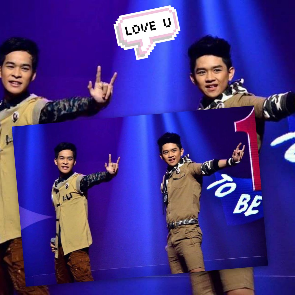 2be5Brasil's tweet photo. Tão Baby's Art e Aot 💜😘

Facebook de Danut Panthum 😘🌹

IG @areheart.art_cbt 💫
 Facebook Pakpoom Juanchanait 💫

IG @kaowoat_axis 
Facebook @Aotkarit'z Jaejae 😈

#axis #kaoworld #กองทัพปีศาจ #oataxis 
#แค่นี้ก็พอwithyou #เร็วๆนี้ #cuteboys #artpakpoom 
FC บราชิล 🇧🇷 https://t.co/mH8o0kKzi1