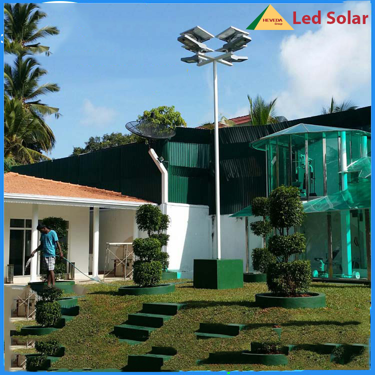 Ledsolar1's tweet image. 🍀🍀 Thiết kế quán cafe sân vườn đơn giản mà bắt mắt với đèn năng lượng mặt trời HEVEDA 🌳🌳
👉 Website: ledsolar.vn 
#ledsolar #denlednangluongmattroi #densanvuon #denled #led