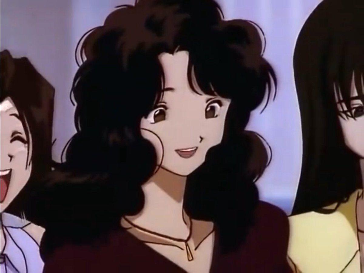 Golden Boy Anime I Have A Confession I Like Her A Lot