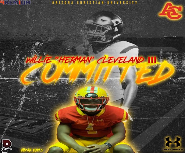 herm2real's tweet image. New Home!!!