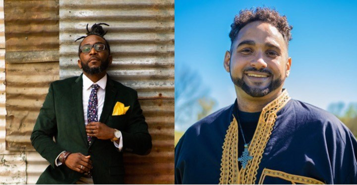 Church History Mixtape fullertexaslectures.com/2020/02/04/chu…