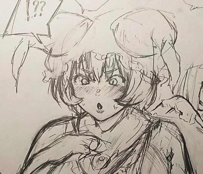 リハビリ 