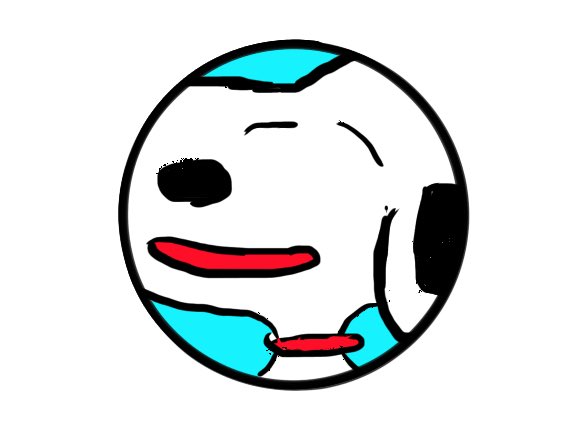 スヌーピーのtwitterイラスト検索結果 古い順