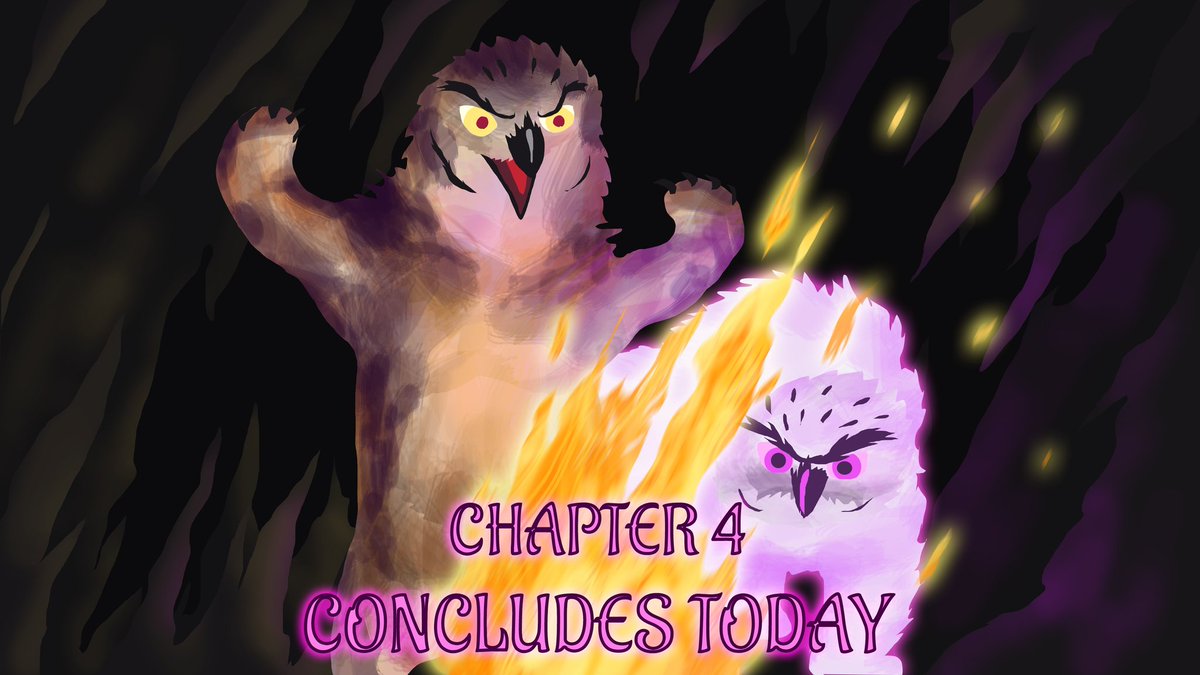 The party is finally nearing Crescent valley and are on the cusp of fulfilling their mission - but that doesn't mean they'll be able to get there without a fight!

#dnd #actualplay #podcast #dnd5e #ttrpg #tabletop #worldspire