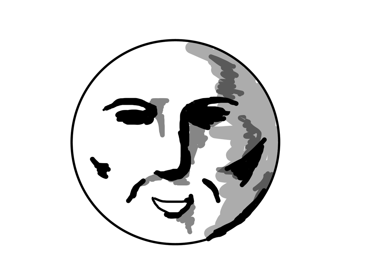 ｱﾝﾀﾞｰﾊﾞｰ