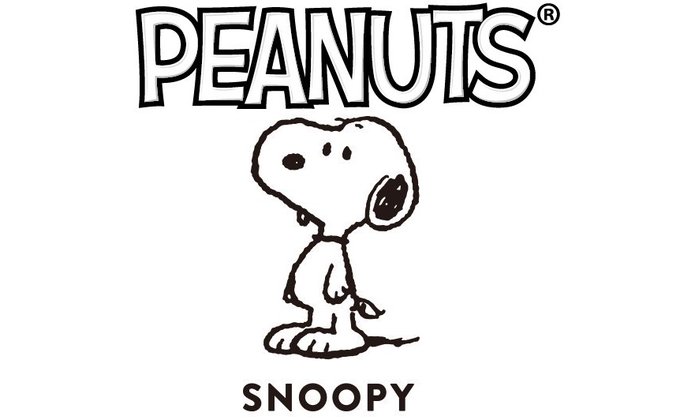 Voice Gravitationさん がハッシュタグ Snoopy をつけたツイート一覧 1 Whotwi グラフィカルtwitter分析