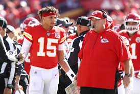 Leaders, like coaches, are forced to abandon their plans in order to deliver on the vision. The uncertainty of the landscape will require constant reassessment of your plans. The leader who refuses to scrap or revise his plan rarely reaches his destination.  Stanley