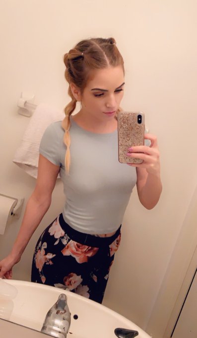 rosycheeksxxx