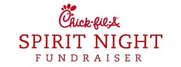 Come support MSU Physical Therapy on February 24th by eating Chick-fil-A on Sunshine from 5-8pm! #EatMoreChicken #MSUDPT <a href="/ChickfilA/">Chick-fil-A, Inc.</a> <a href="/MissouriState/">Missouri State</a>