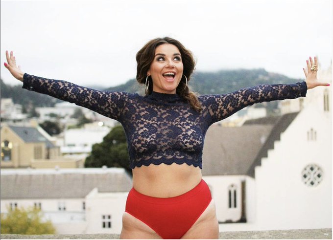 It's officially my Birthday week🎈 If you'd like to be sweet🍭please send treats: https://t.co/mOhZOemrIH<a href="/tag/aquariusseason"class="tags"><span>#aquariusseason</span></a><a href="/tag/maxineholloway"class="tags"><span>#maxineholloway</span></a><a href="/tag/milfparty"class="tags"><span>#milfparty</span></a>