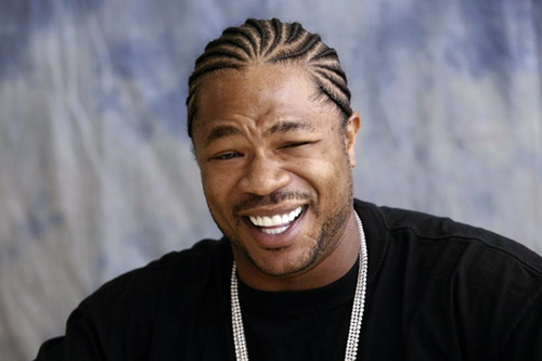 Yo dawg! I heard you like JavaScript.
