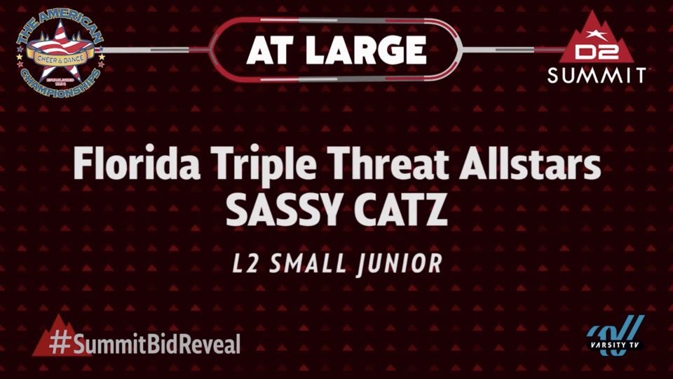 Jo3y_07's tweet photo. So happy &amp; excited 🥰@fla3threat https://t.co/36ADhtecbD