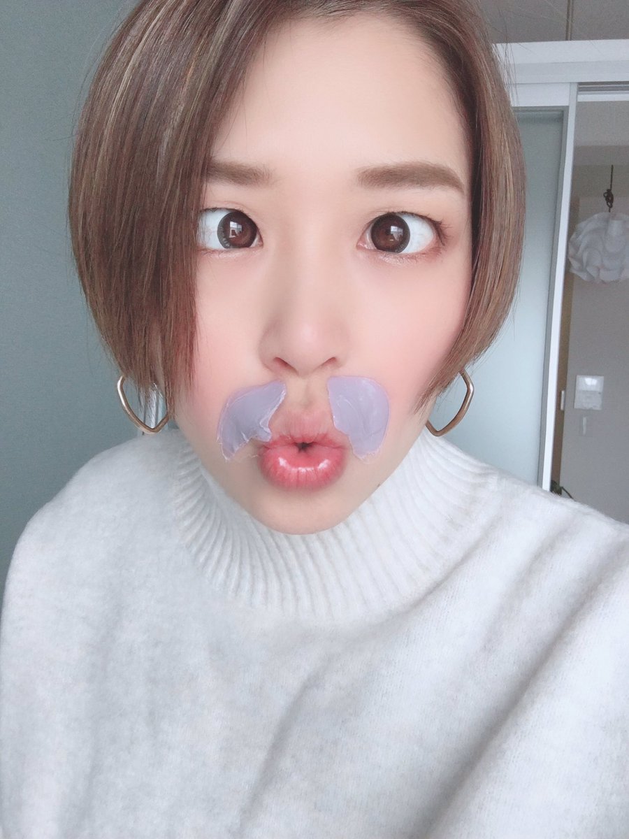 フェイシャルワックス