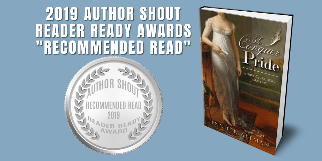 AuthorShout's tweet photo. Reader Ready Award Recommended Read

To Conquer Pride is available at https://t.co/lGHPireqrU 

@JAltmanAuthor 

 #award #awardwinning #awardwinningauthor #asmsg #book #books #amreading #indiebooksbeseen #recommendedread https://t.co/FfKLR3srXM