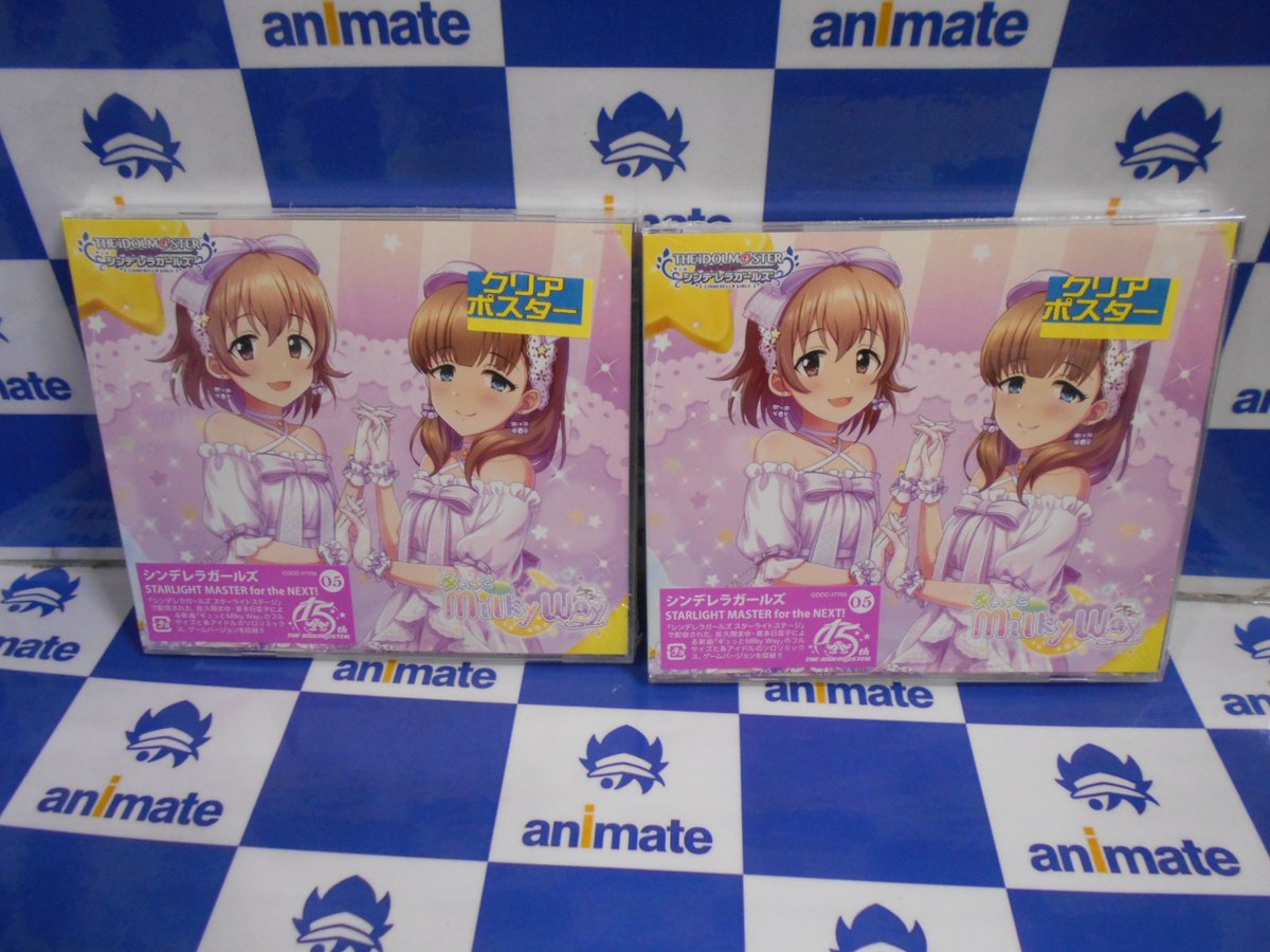 Download For Android Wallpaper Desktop Wallpaper