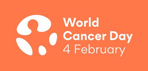 EflowMon's tweet photo. World Cancer Day 2020. On 4 February we celebrate World Cancer Day 2020 – a day that unites people, communities and entire countries to raise awareness and take action. Show your support for life-saving research #moneflow #support #research https://t.co/LmFjoqV6PE
