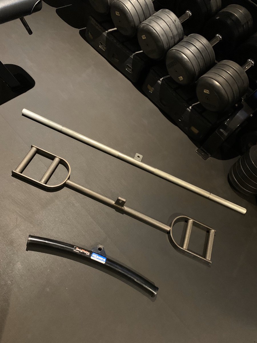 UESAKA ウエサカ ストレートプルダウンシャフト 28mm径 ストレートプルダウンシャフトー28㎜製造完了しました！｜ウエサカ