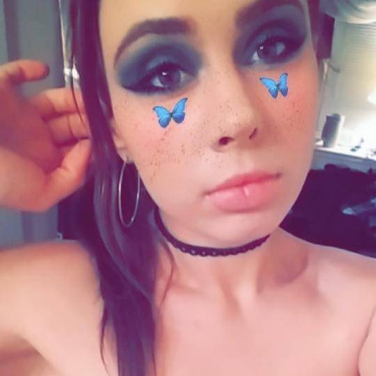 Live broadcasting community https://t.co/qnSvaihZdT https://t.co/01vHrYlvKV