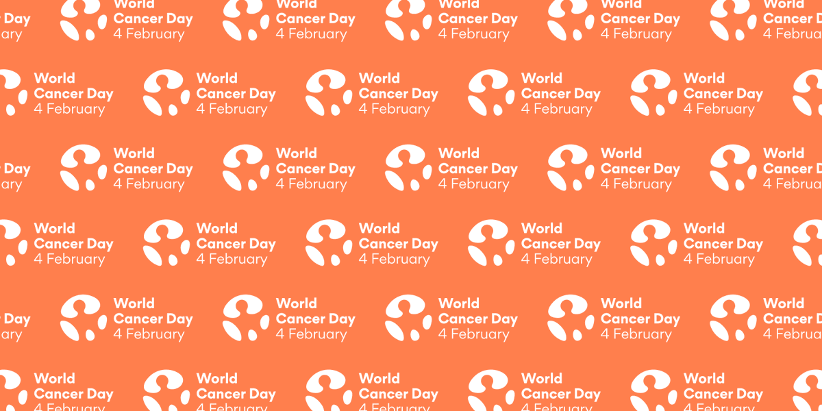 NurseSeekers's tweet photo. "One of the biggest obstacles we face today in delivering quality cancer care is the shortage of trained healthcare professionals." 

What can we do? Check the link below. 

https://t.co/RBmG7Tx0Pj https://t.co/UPgrypv9Rf