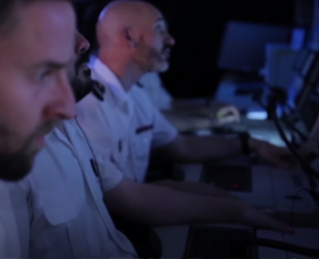 France Travail Provence-Alpes-Côte d'Azur tweet media