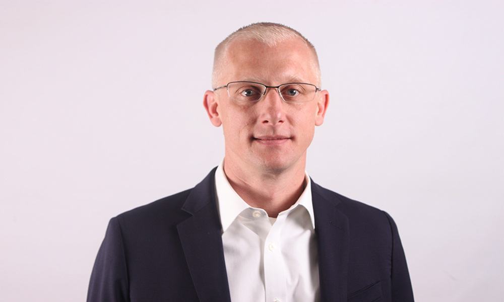 To read the new article on “How to successfully seize Africa’s many opportunities” by Jordan Rittenberry, CEO of Edelman Africa, go to our website on zarejournal.com/content.php?ar…
#ZareJournal #News #Business #Investment