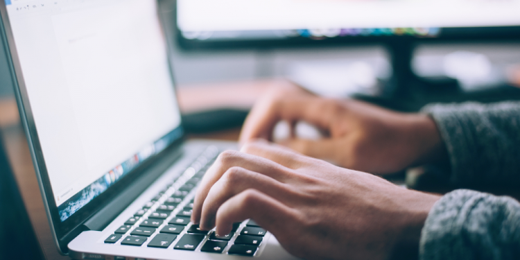 hautsdefrance's tweet photo. #directHDF La Région amplifie le financement de formations courtes et qualifiantes dans le #numérique ➡ accord pour le lancement, en mars prochain, d'un appel à projets "Ecole Régionale Numérique des #hautsdefrance". https://t.co/VxJrQ0J5lT