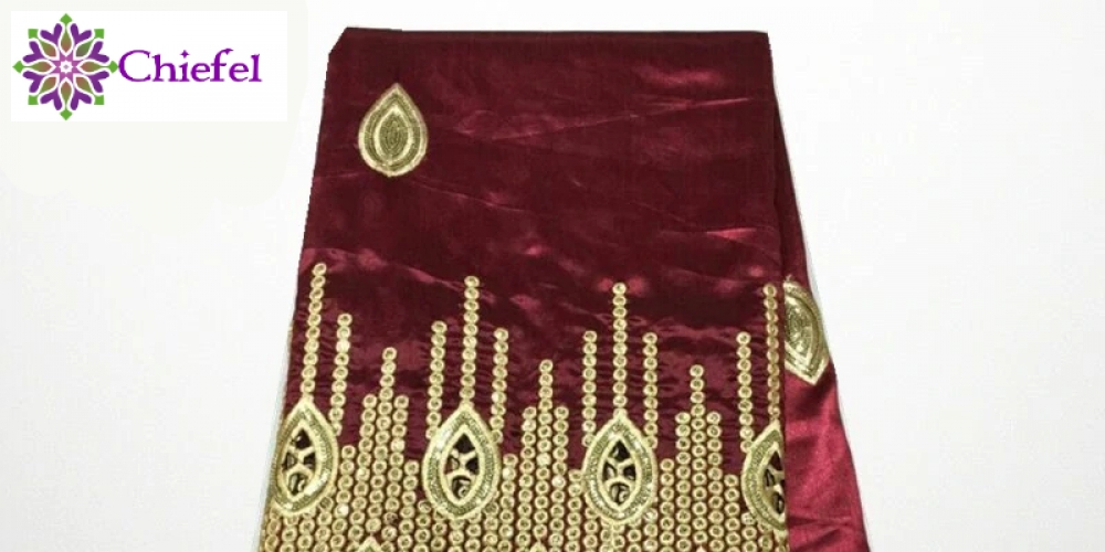 ChiefelStore tweet picture