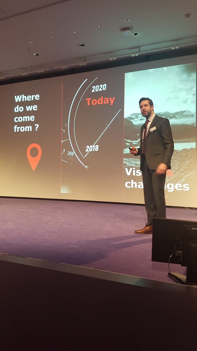 AgenceAlfa's tweet photo. INTRODUCTION ALFA #IBMeetALFA
#IBMRegTech #FRAUD https://t.co/vzprkZbsBN
