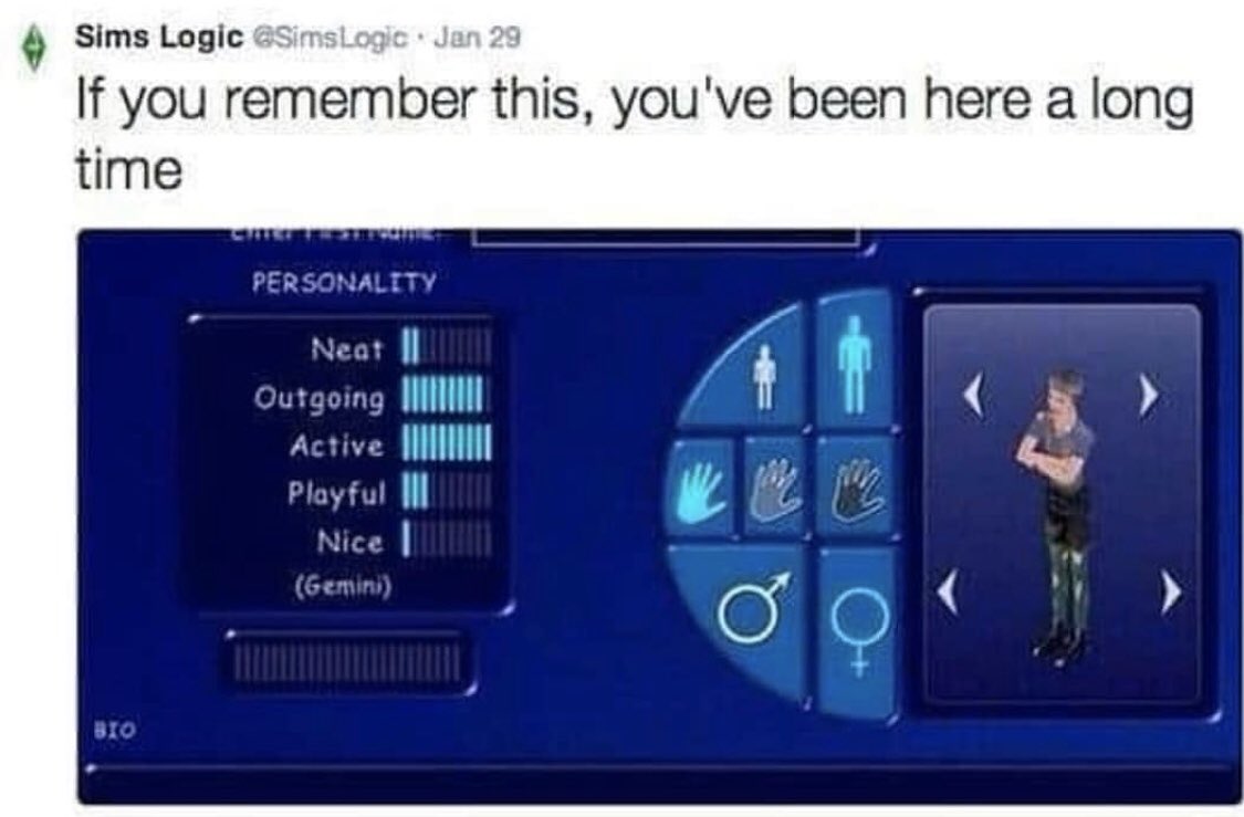QtSimmer's tweet photo. Who remembers??👇🏻👇🏻 https://t.co/lMEoyHiMrV