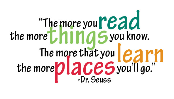 marshawright's tweet photo. Read more, Learn more, Live your life for the better!
#success #advice #business #life https://t.co/qWjIMtGLi5