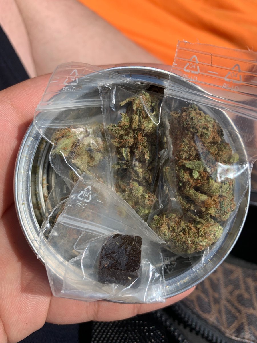 weeddshop100's tweet photo. De la bonne qualité commandez sur /

Snap/jeanmarieowon19

Wickr/weedshop100

#Marseille #paris2020 #Lyon #toulouse #Nice #nantes #Strasbourg #Montpellier #Bordeaux #Lille #Rennes #Reims #lehavre #saintetienne #Toulon #grenoble #Angers #Dijon #brest #Nimes #LeMans https://t.co/AVtLvFAPbh