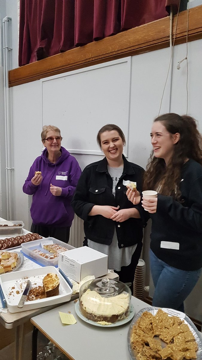 Youth for Christ Glos' amazing job last night in Pittville School delicious refreshments, uplifting worship alongside news from other young people inside thriving CUs in many schools. News of Diocese family resources &amp; Prayer Spaces in Schools <a href="/glosdiocschools/">Gloucester Diocesan Schools</a> <a href="/glosdioc/">The Diocese of Gloucester</a> <a href="/YFCGlos/">Youth for Christ Gloucestershire</a>