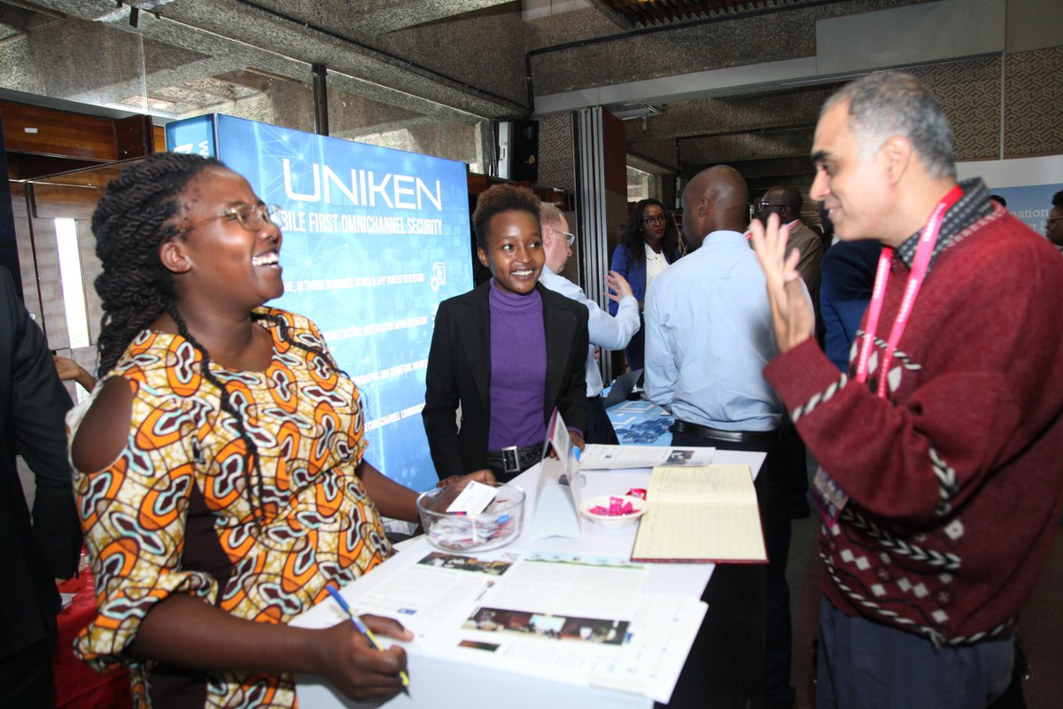 comp_rev's tweet image. Let&apos;s talk about #technology let&apos;s talk about #business , let&apos;s talk about #technologyandbusiness and how CRAG can help you scale your business in terms of #Security #BigDataAnalytics #documentmanagement business contuinity, #backupandrecovery