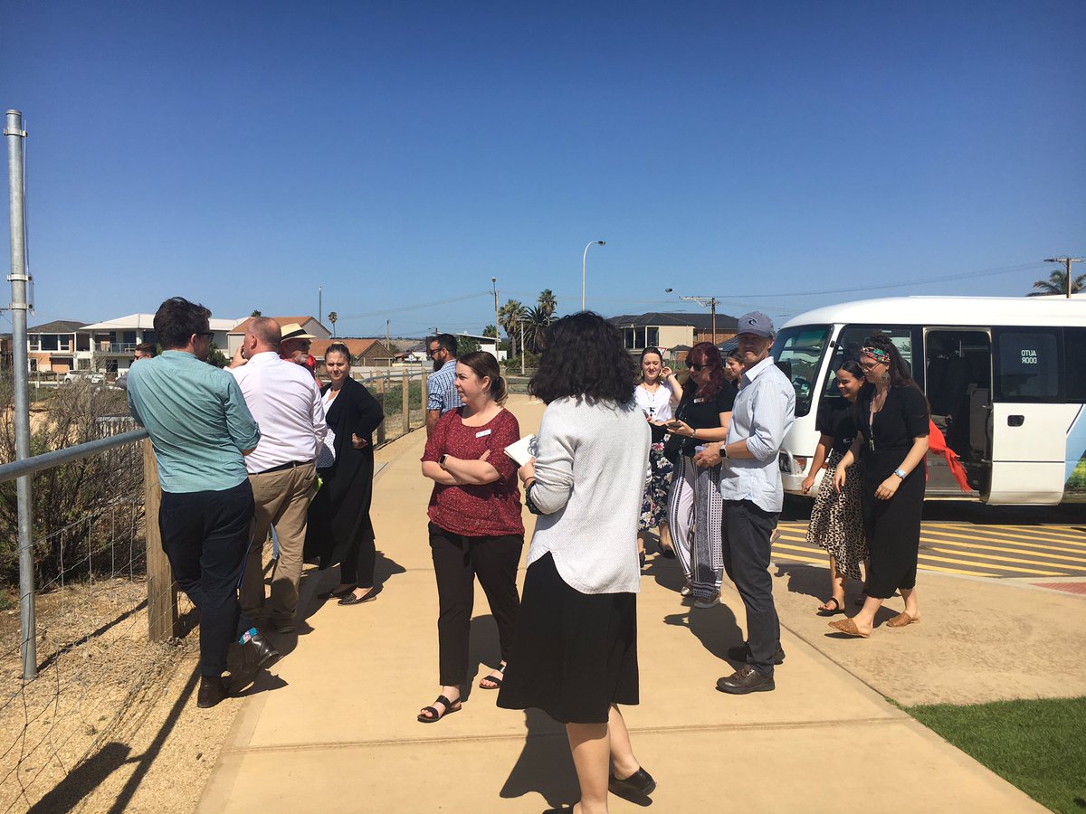 Katrina Axford tweet media