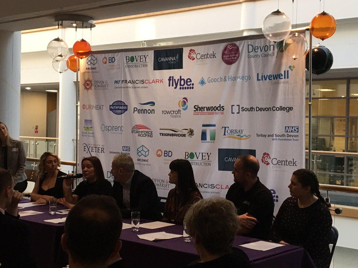 Nigel Fenn MBE tweet media