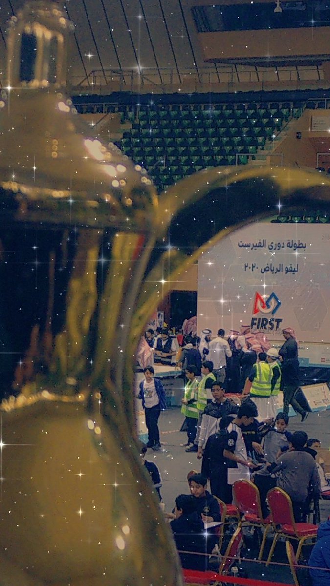 Robotbuilders2's tweet photo. @TAHAKOOM 
@fll_saudi  @NashatRiyadh 
#fll
#FLLSAUDI https://t.co/PKnWDQVkOY