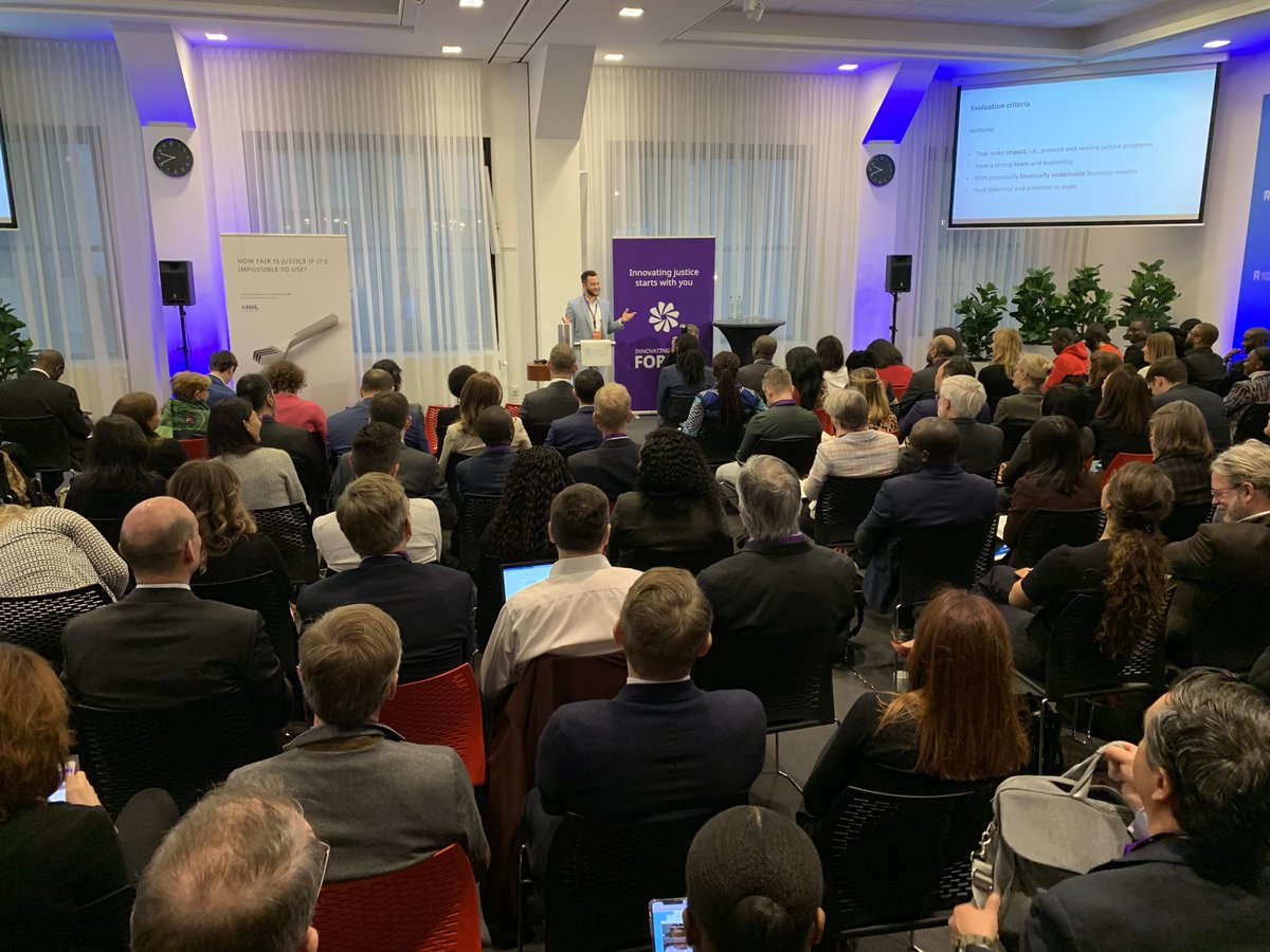 Sam Muller tweet media