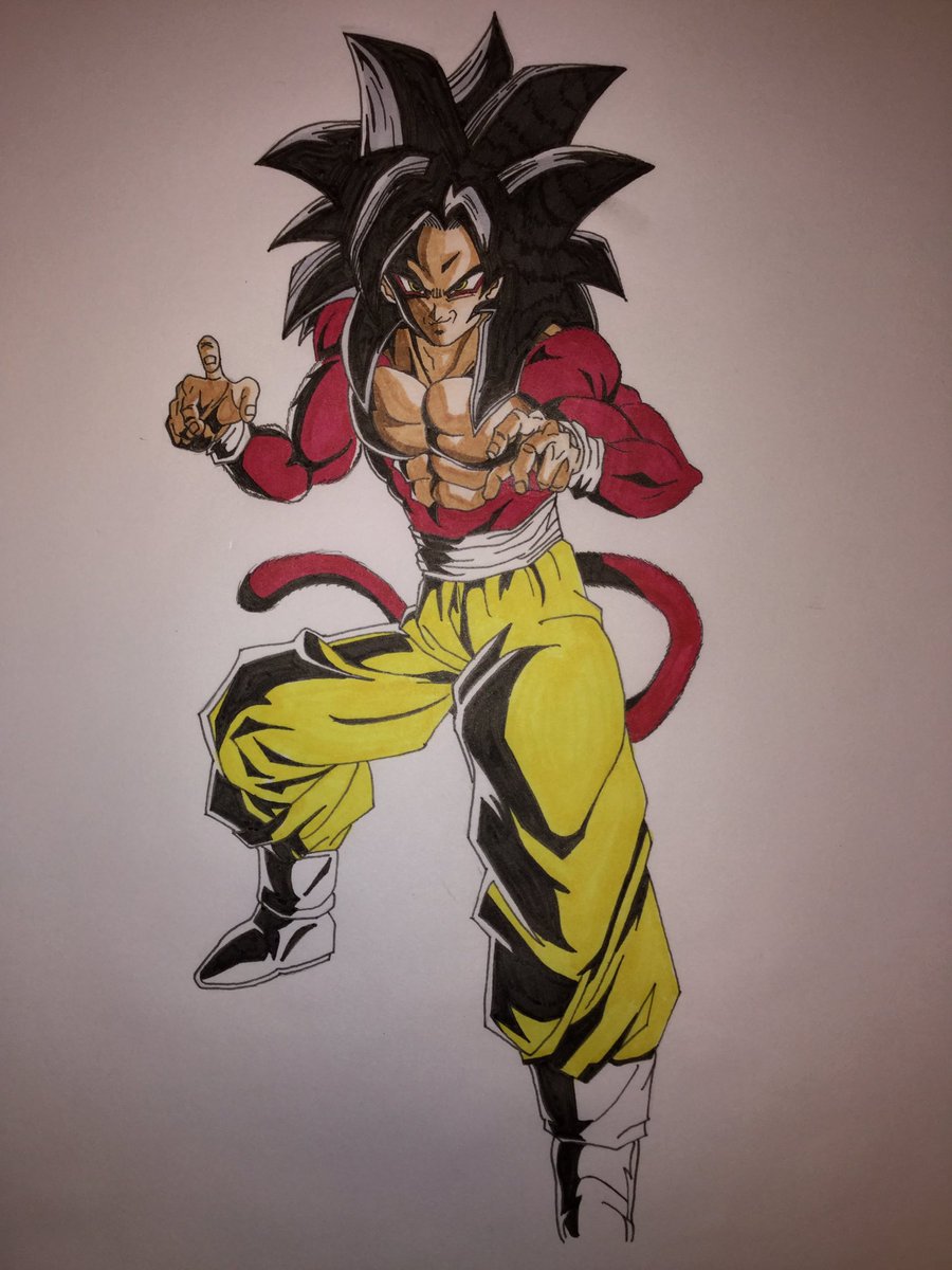 笑えよベジータ (@Waravege) / Posts / X